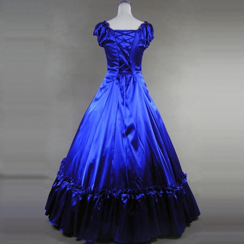 blue-and-black-classic-gothic-victorian-dress2