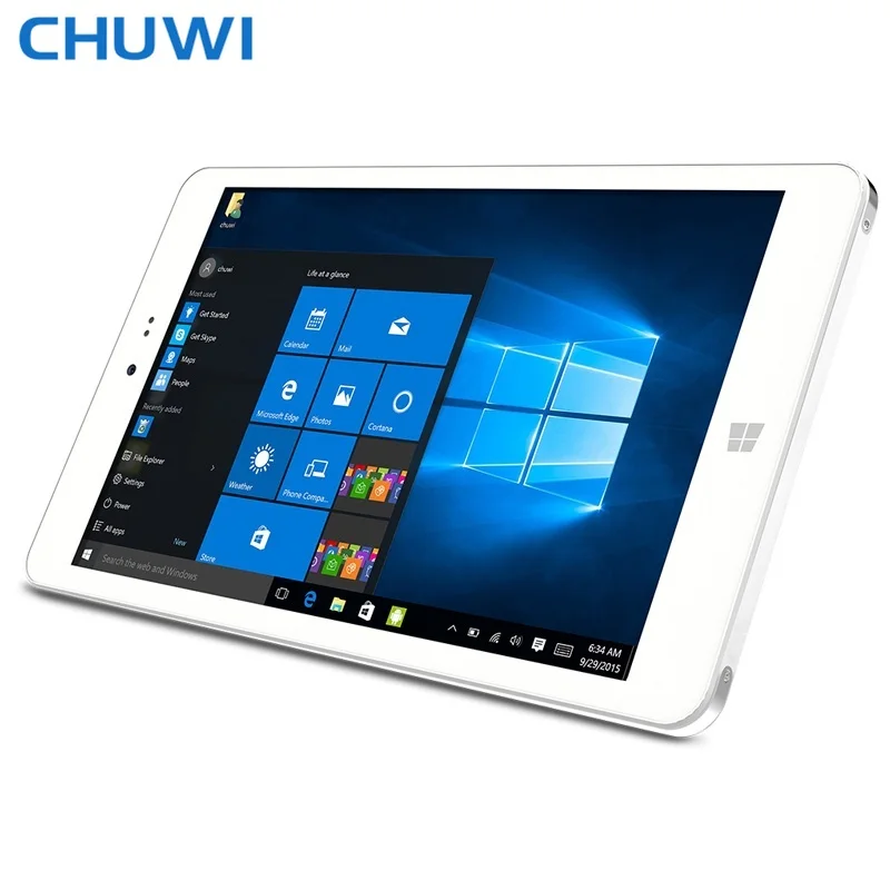 cheap small tablets