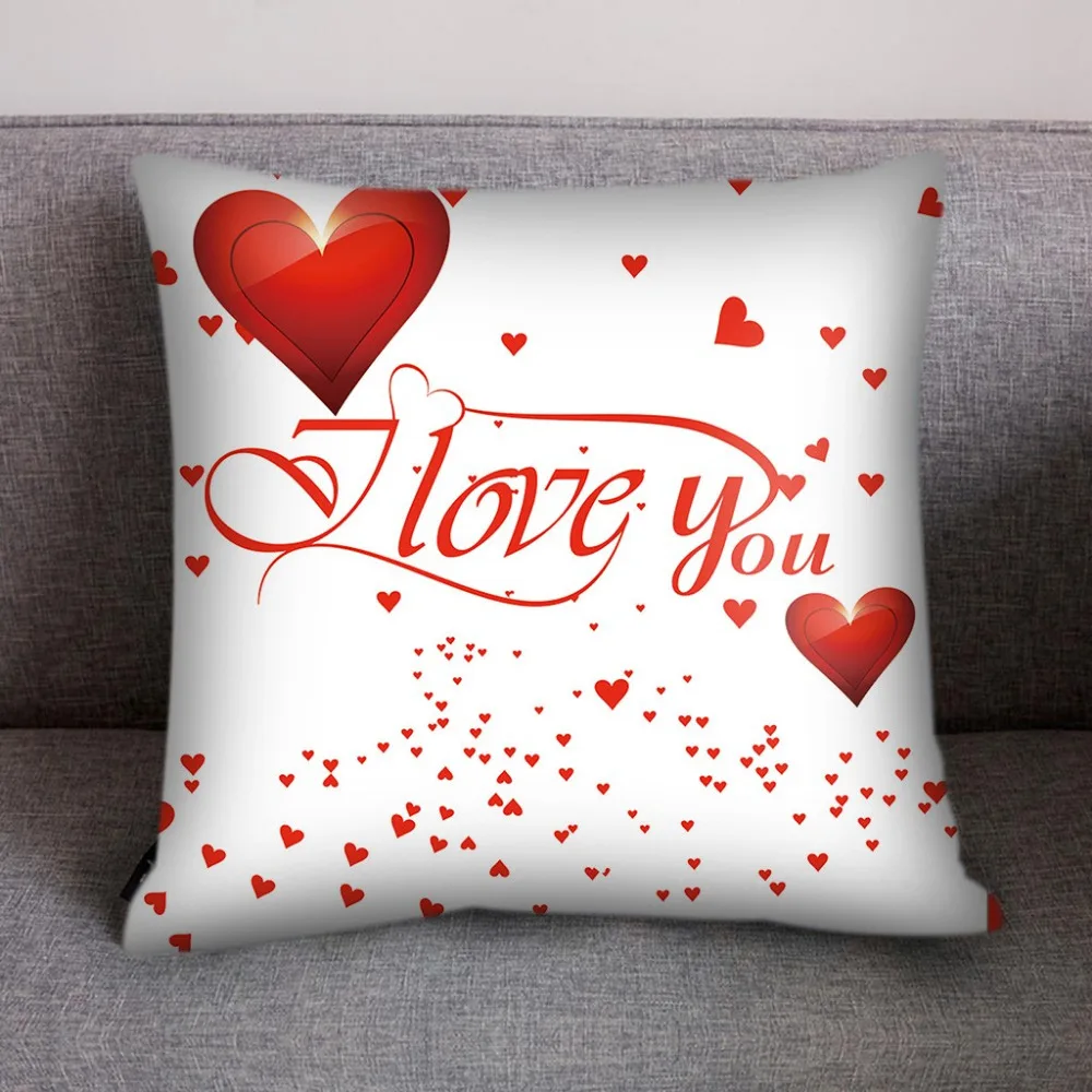 ZHL81203522_20181203092444366