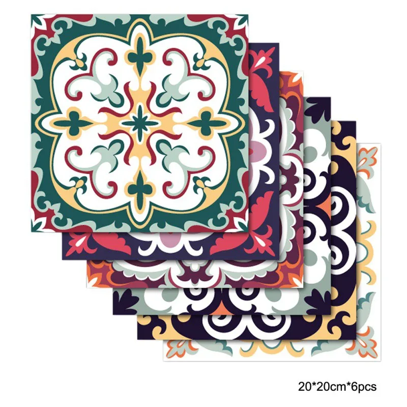 RY0355C (2)