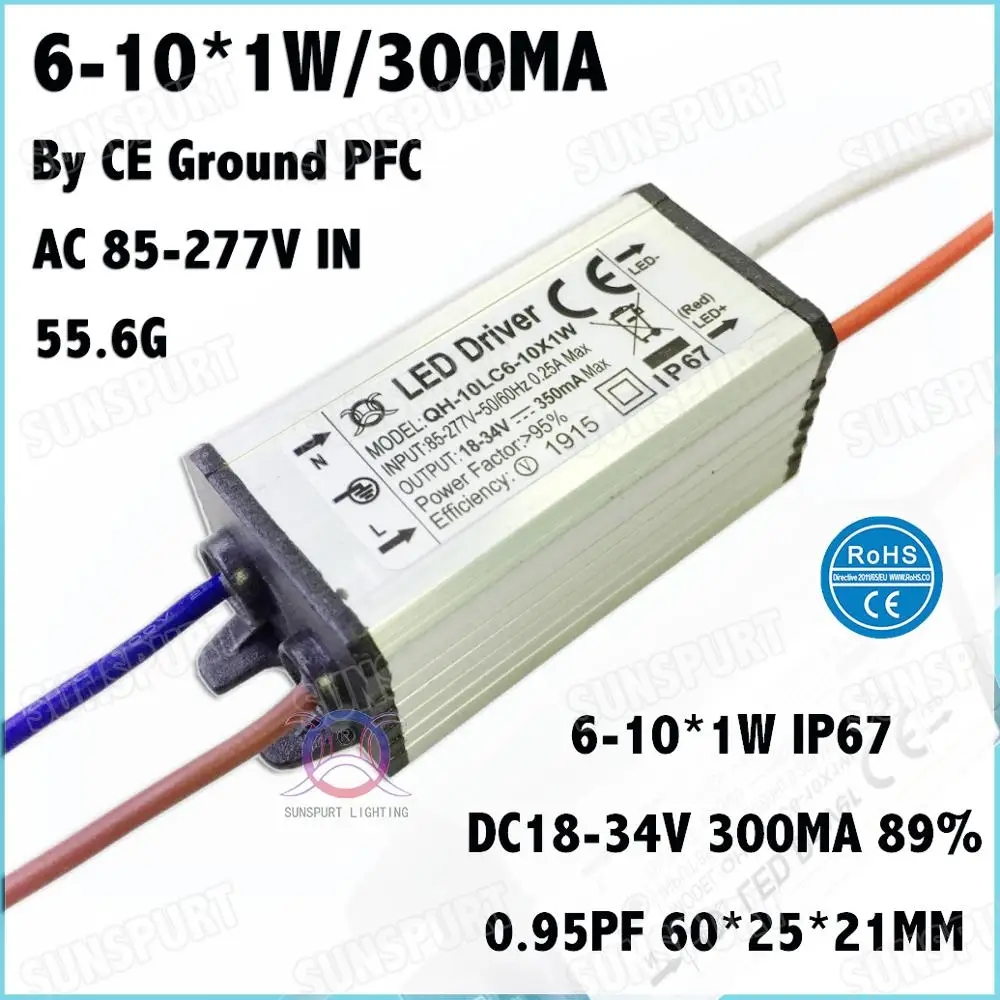 LG6-10 1W01