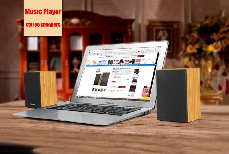 TB2.0OtgypnpuFjSZFIXXXh2VXa_!!631082007