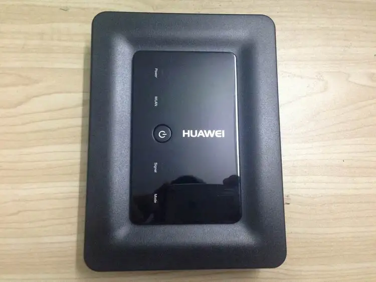 Разблокированный Huawei E960 3g Wi Fi роутер GSM / 3G FWT с голосовым вызовом и поддержкой Fi|3g