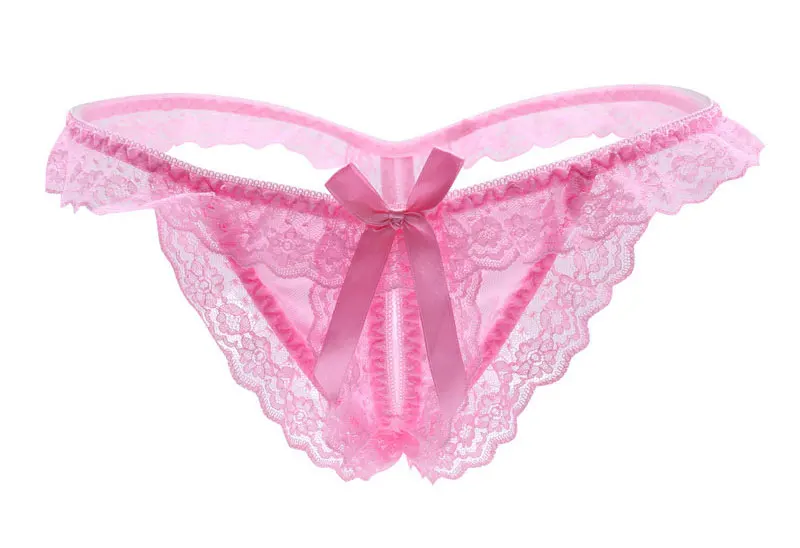 sexy-panties-women-underwear-briefs-string-thong-g-strings-thongs-lingerie-sex-open-crotch-pearl-(7)