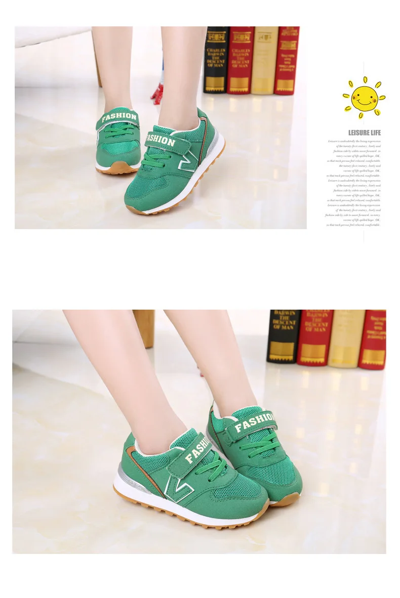 3789863779_108300649