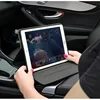 Tablet Accessories