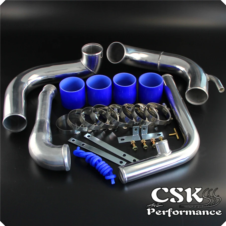 03CSG021ABL-1