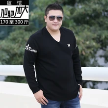 9XL 8XL 7XL 6XL 5XL 4XL новая осенняя зимняя брендовая одежда мужские свитера пуловеры вязаные толстые теплые Дизайнерские повседневные мужские вязаные изделия