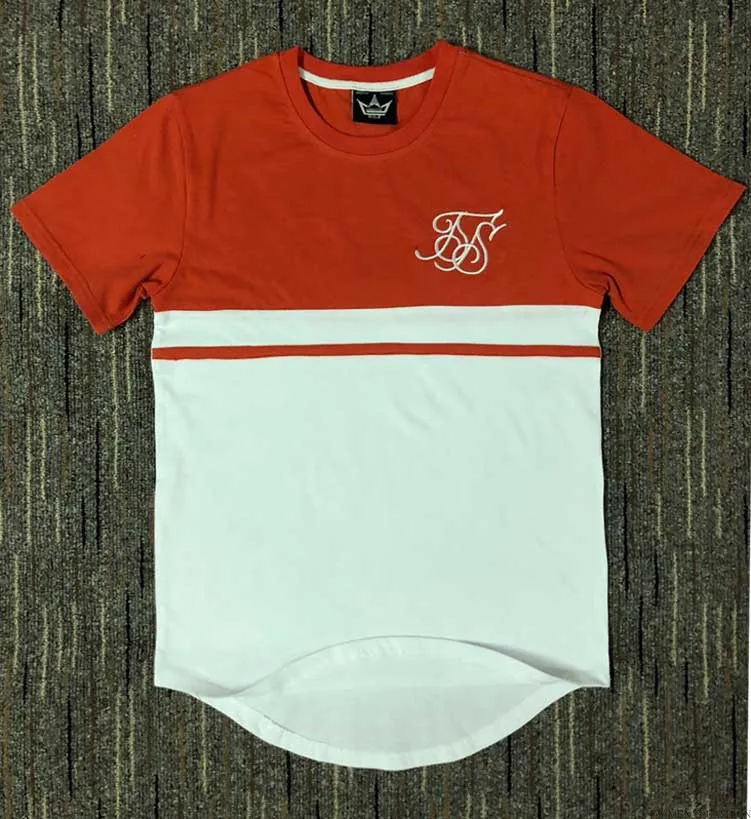 TB2WfJNAb9YBuNjy0FgXXcxcXXa_!!1885935259