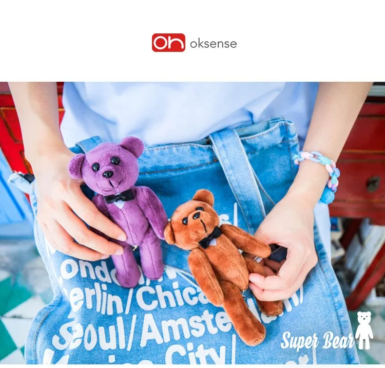 3363852686_612150423