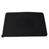 Tapis imperméable pour animaux de compagnie pour chien chat couleur unie Silicone nourriture pour animaux de compagnie Pad bol pour animaux de compagnie tapis à boire chien alimentation napperon lavage facile ► Photo 3/6