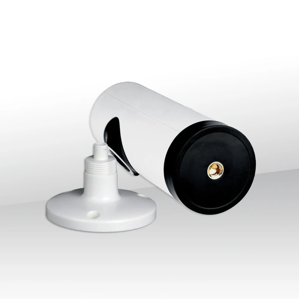 IPC200_03