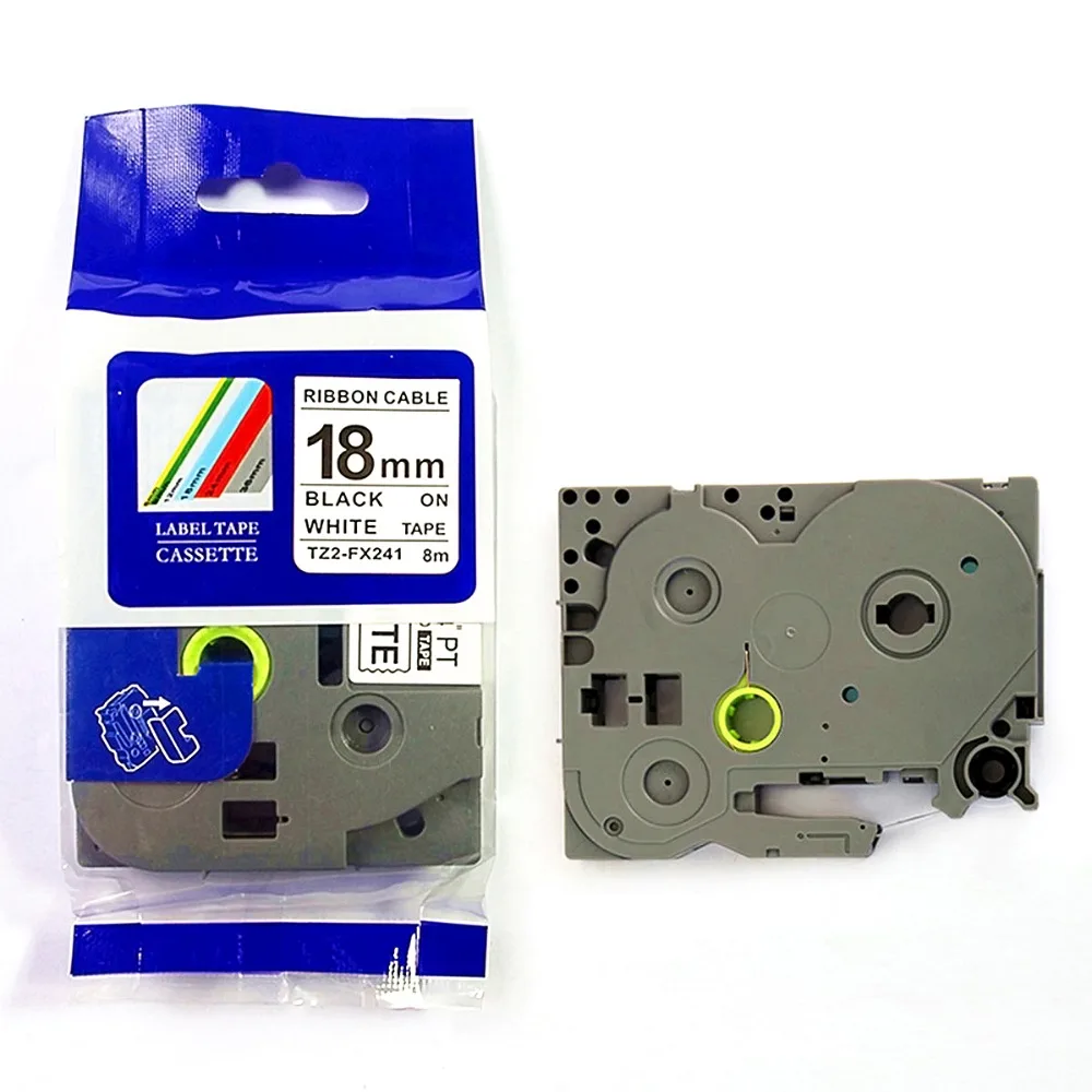TZ2-FX241+