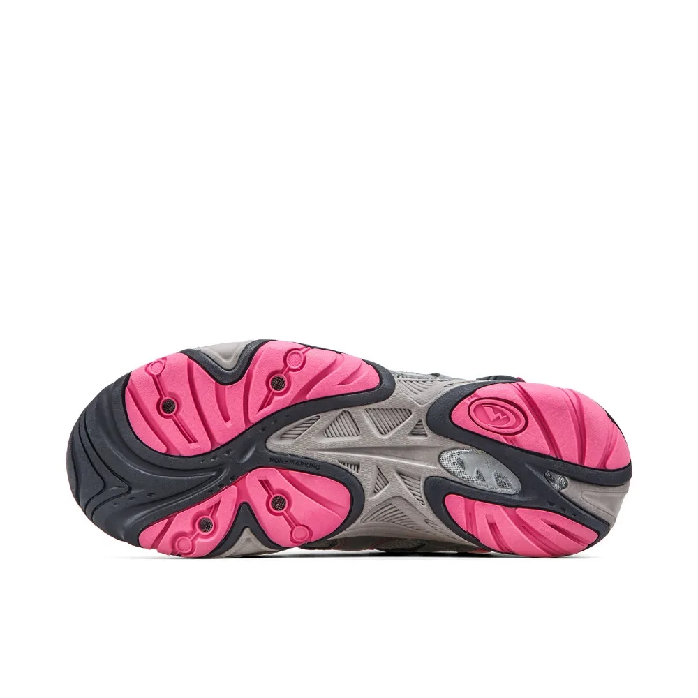 Water Shoes for Women Quick-drying Shoes for Swimming Breathable Beach Clorts 3H021C