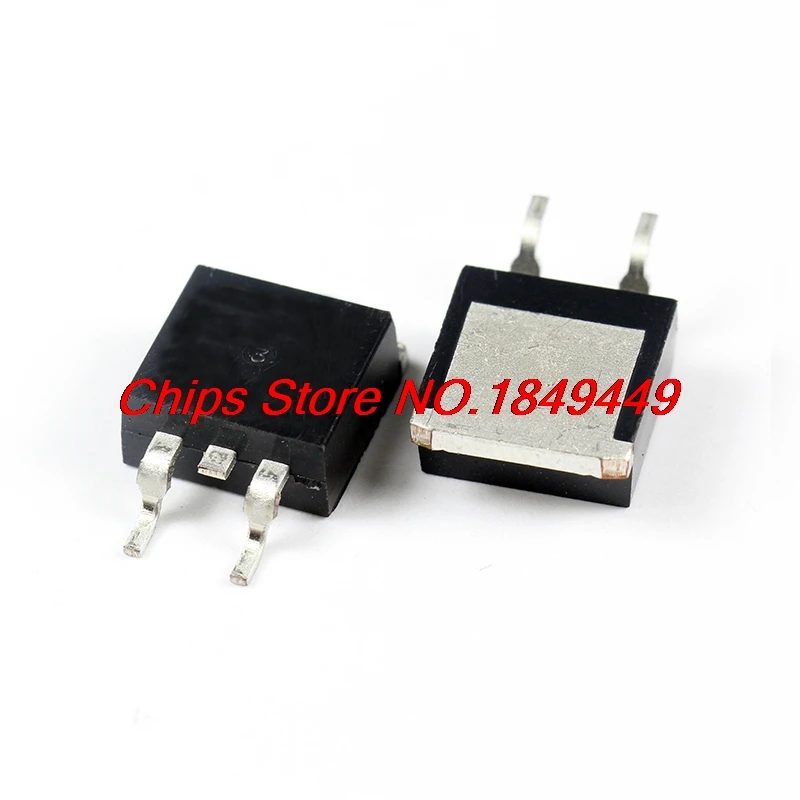5503d aob286 aob29s50 ap1117 az1084 az1085 az1117 buz102 ez1084 ez1085