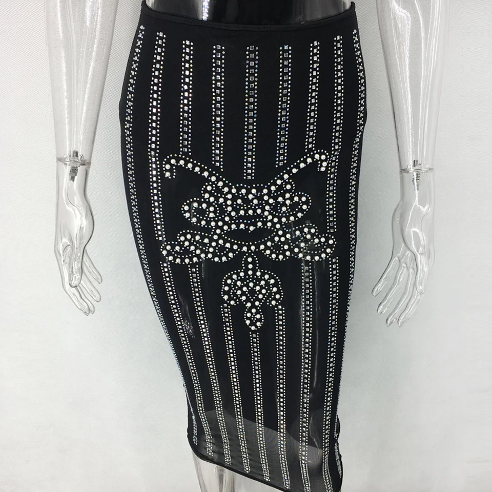 Sexy Club 2 Piece Set (4)