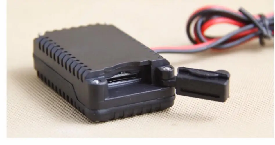 Mini-Gps-Tracker-T4024-T4024FC-GPS-Car-Motorcycle-Electric-Cars-Vehicle-Car-Bike-Anti-theft-Realtime (2)