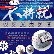 DN-39632 Mindray BS120 12В 20Вт G4 вольфрама Кварцевый галогенный светильник лампочка BS-120 12V20W биохимический анализатор BS-180 лампа