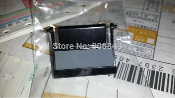 

Free Shipping New Compatible Separation Pad for brother 5240 8860 5250 8460