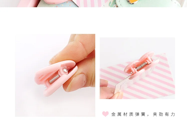 8103033991_130707382