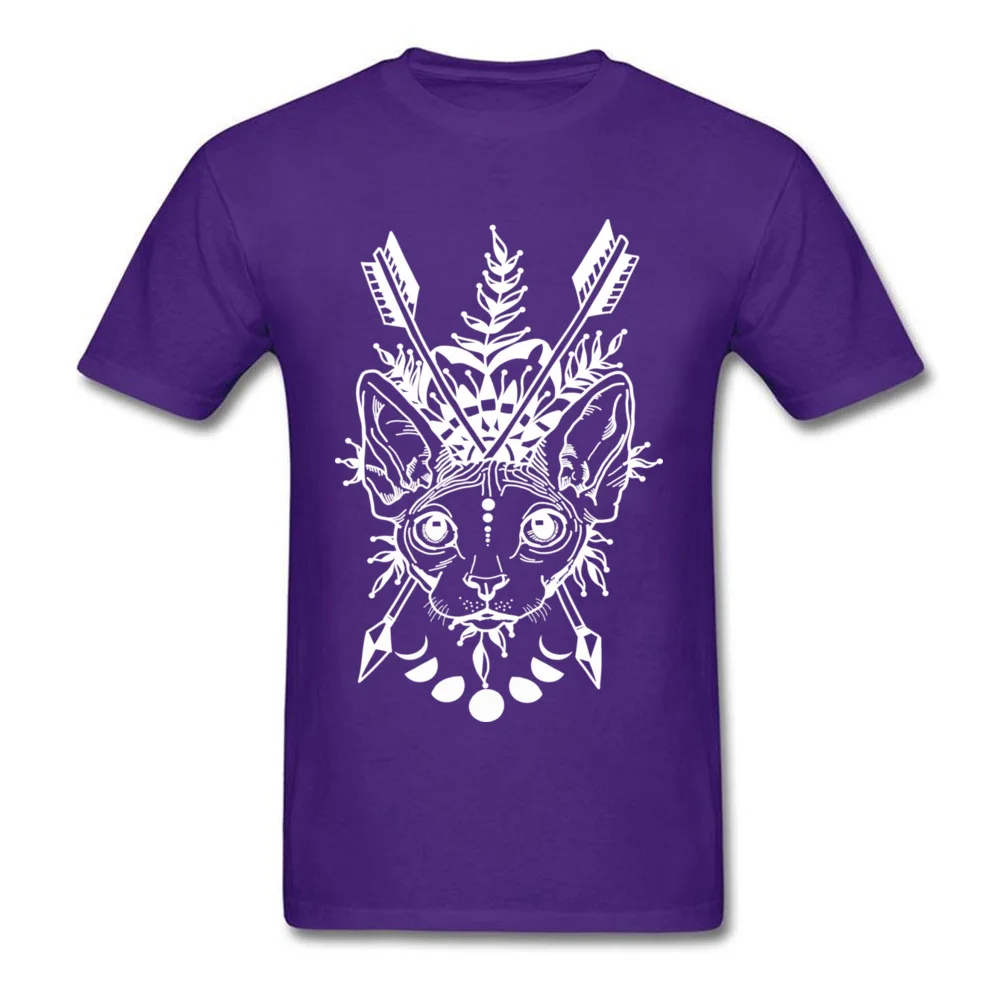 Luna_purple