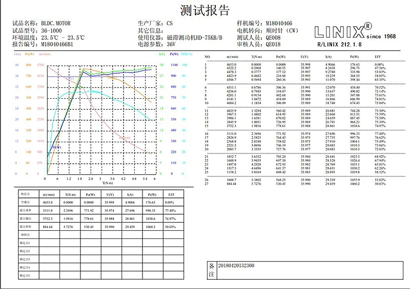 QQ20190119163620