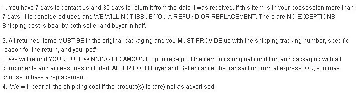 REFUND