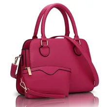 Ресниц сумка для писем повседневные дикие женские Вечерние Сумочки клатчи модная сумка-шоппер в стиле пэчворк; красивые женские сумки на плечо