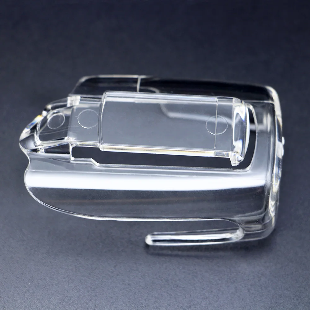 Free-shipping-scher-khan-5-Case-keychain-alarm-for-SCHER-KHAN-magicar-5-lcd-remote-two (1)