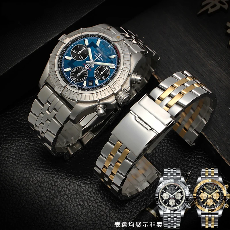 challenger garmin watch