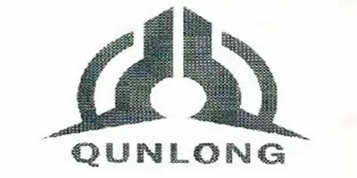 qunlong