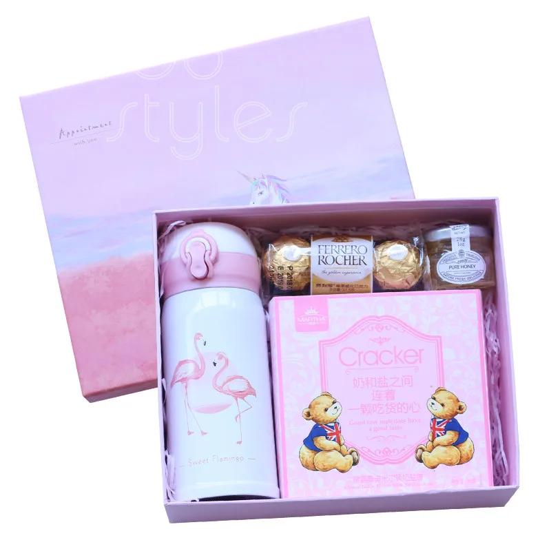 unique bridesmaid gift   (2)