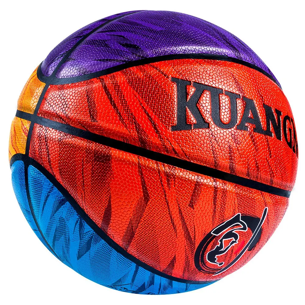 Torneo мяч баскетбольный. молтен мяч баскетбольный 5 кожаный. баскетбольный мяч nike dominate. мяч баскетбольный molten g618c. баскетбольный мяч 6 размер.