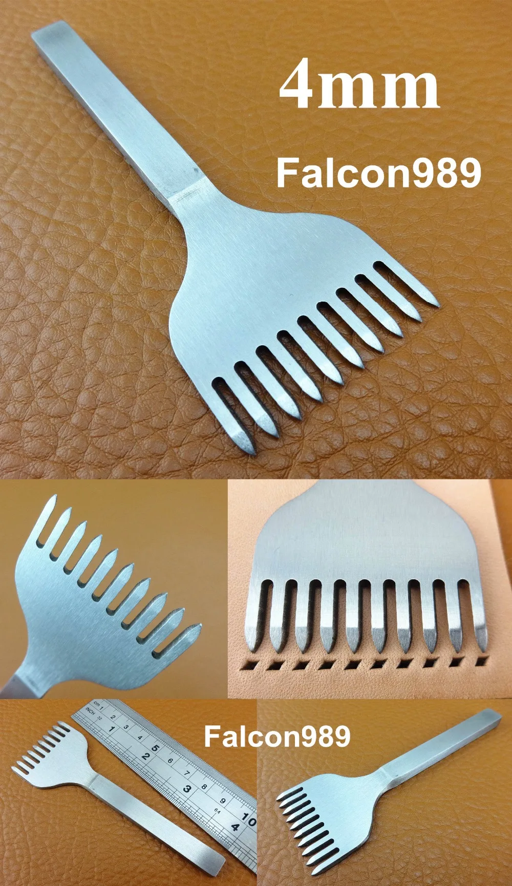 4mm-10