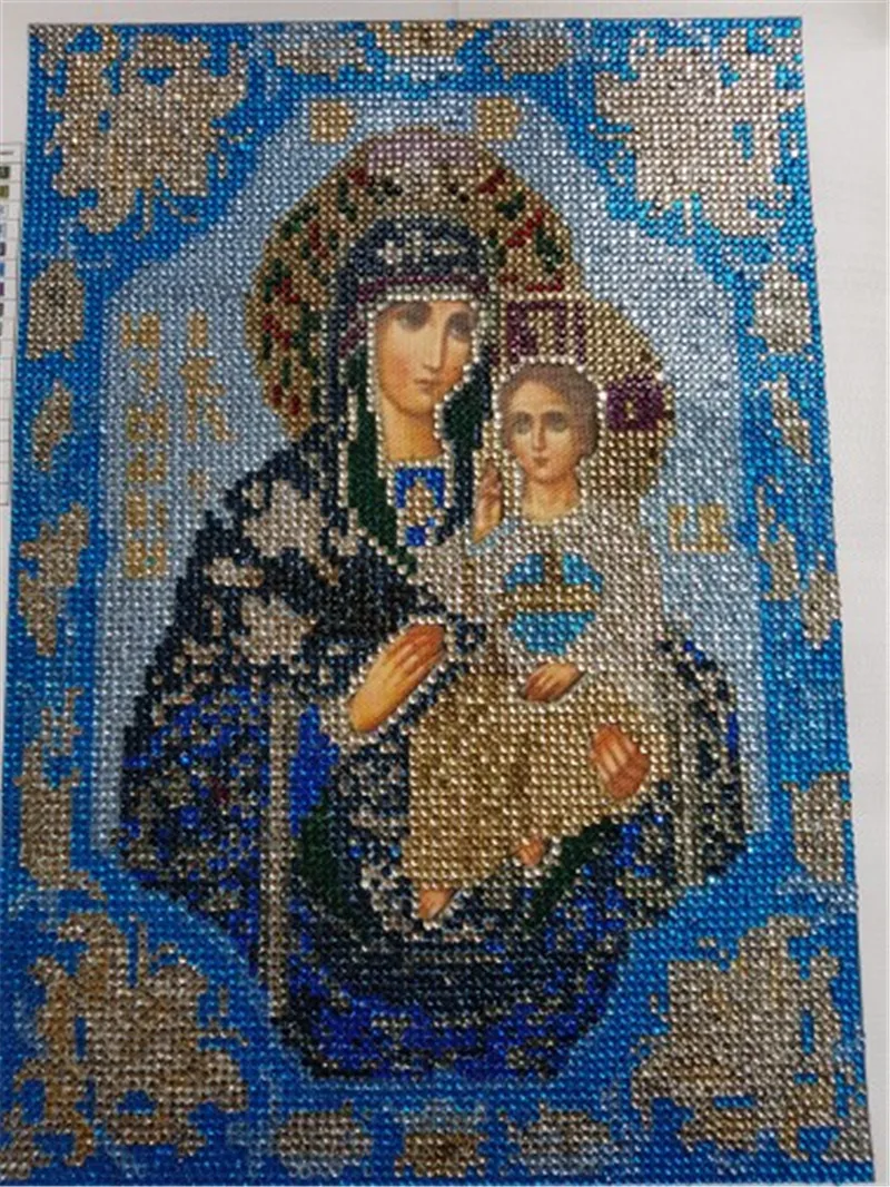 UTB8f48Wb0oSdeJk43Owq6ya4XXab