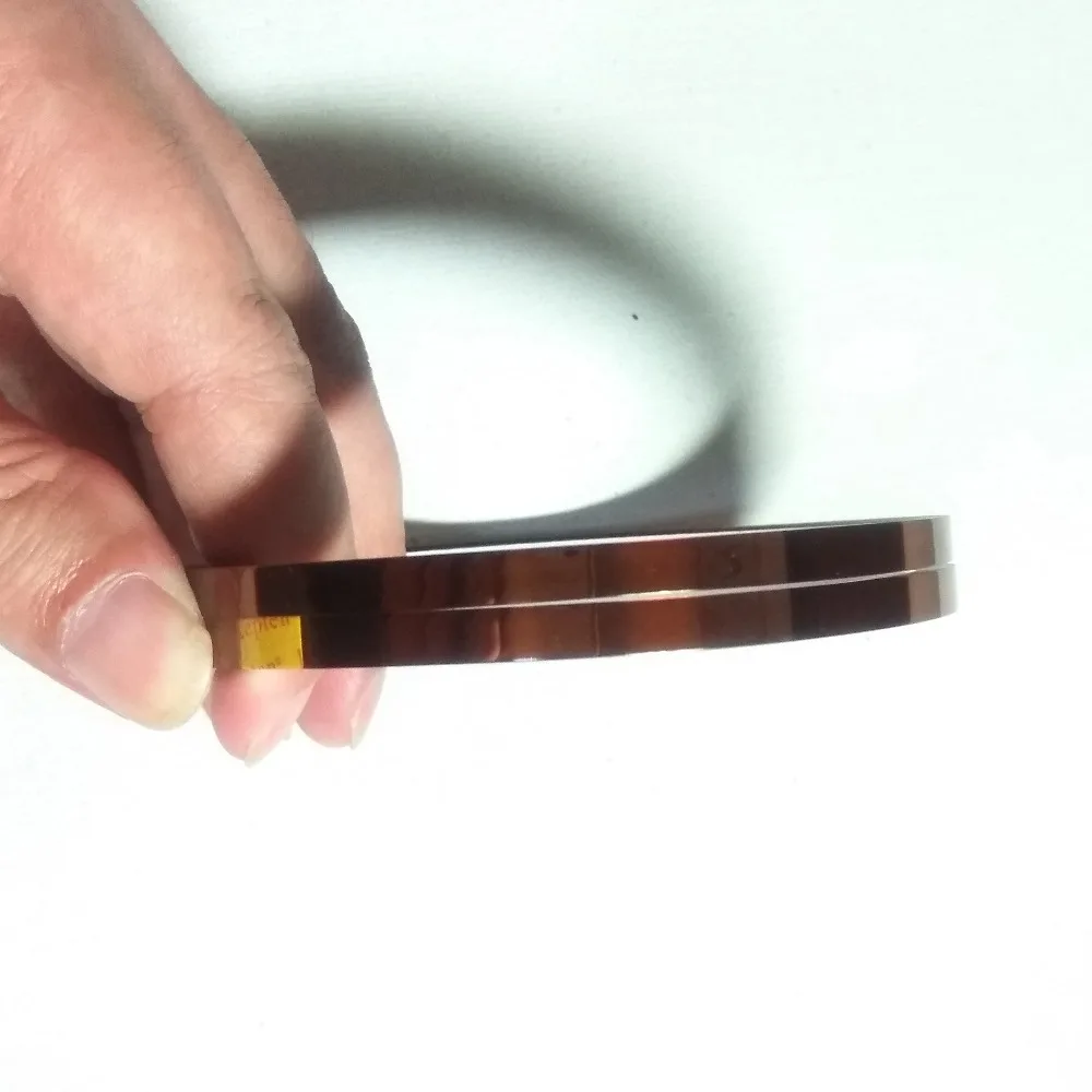 tape 1
