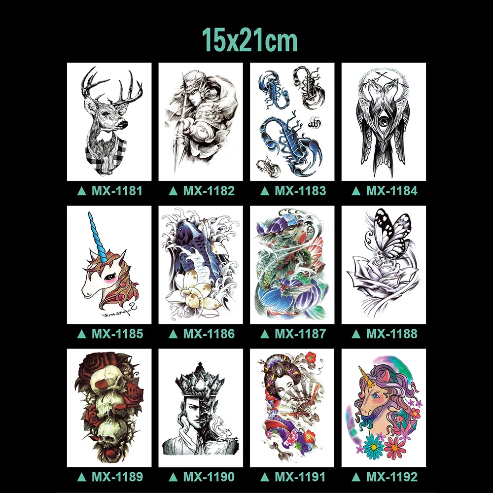 1181-1192
