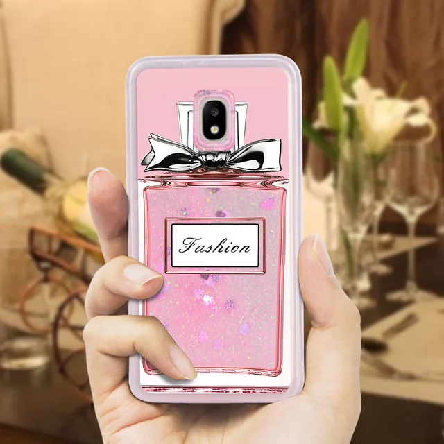 coque samsung j3 2017 liquide coque samsung j3 2017 liquide
