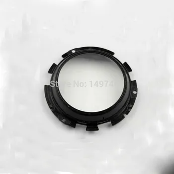 

Front 1st optical glass group Repair parts For Sony FE 70-200mm F4 G OSS SEL70200G Lens