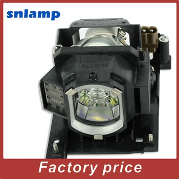 

100% Original Projector lamp DT01171 for CP-X4021N CP-X5021N CP-WX4021N CP-WX4022WN CP-X5022WN