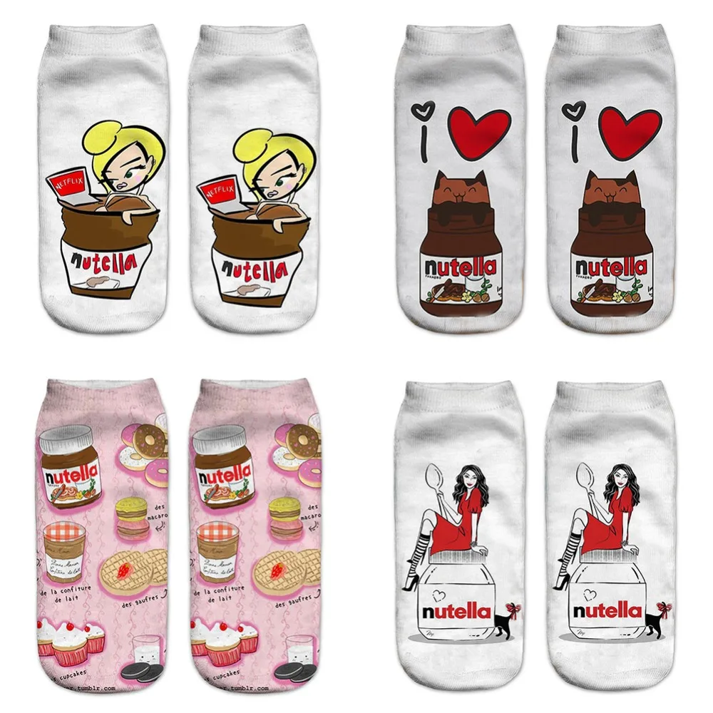 296312_no-logo_296312-1-03