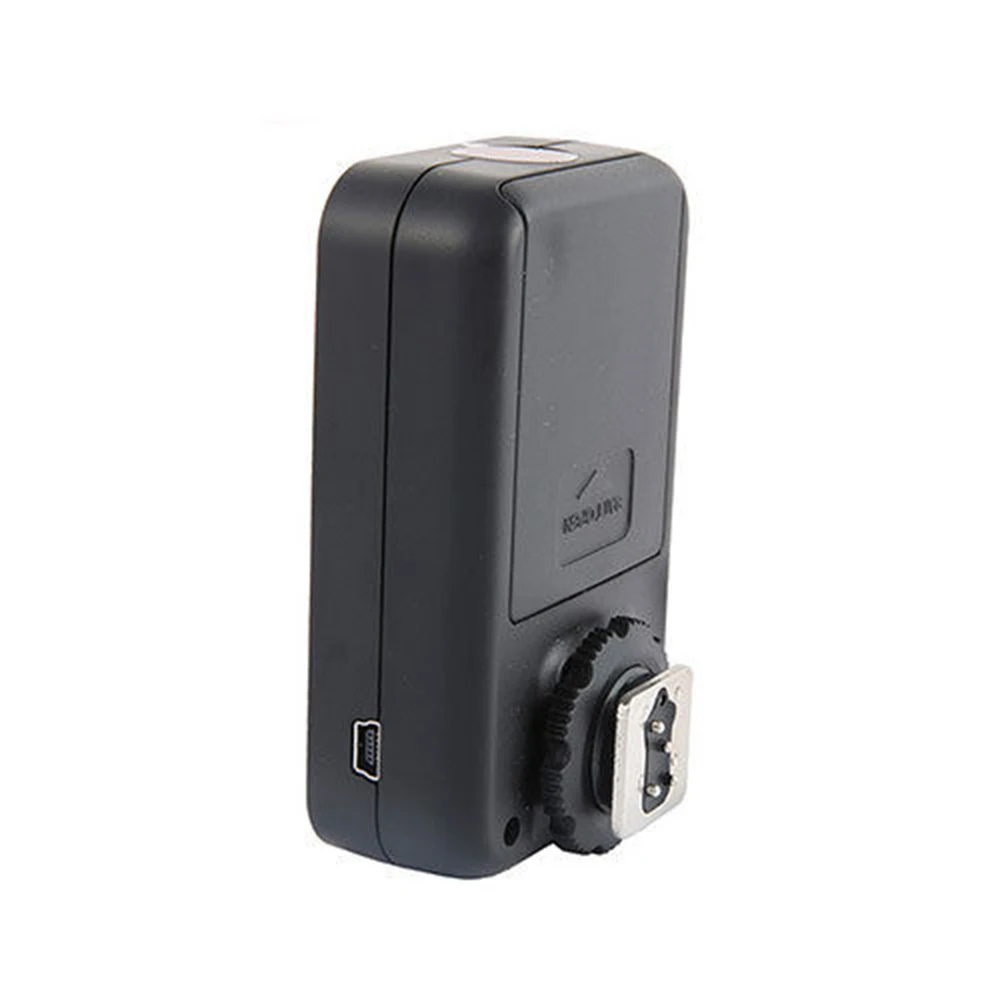 YONGNUO YN 622C YN622C YN622 TX Беспроводной TTL HSS набор триггеров для Canon поддержка YN685C 685C 568EX II