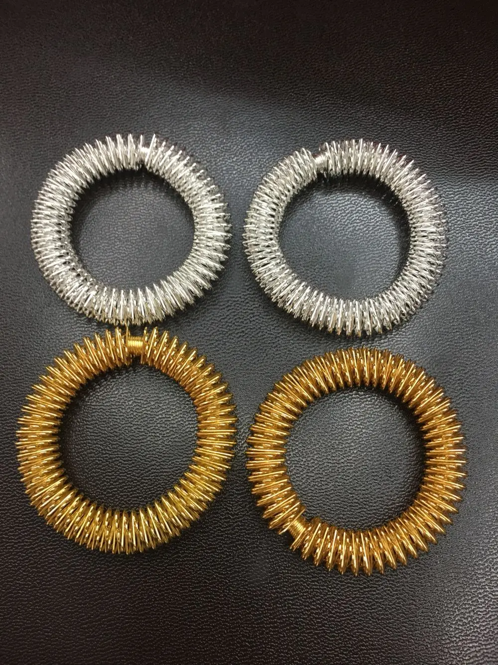 00