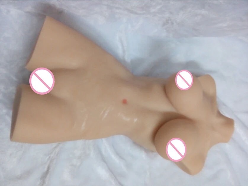 Real Silicone font b Sex b font font b Dolls b font Man font b Sex