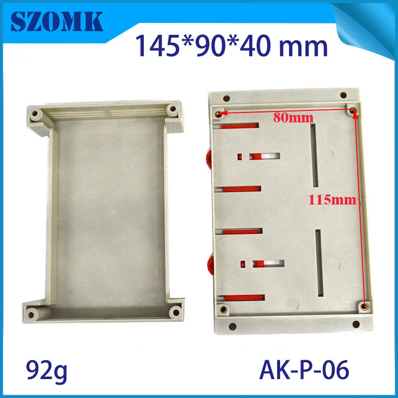 plastic din rail enclosure box junction housing abs control enclosure szomk din boxes power supply distribution project case (5).jpg_.webp
