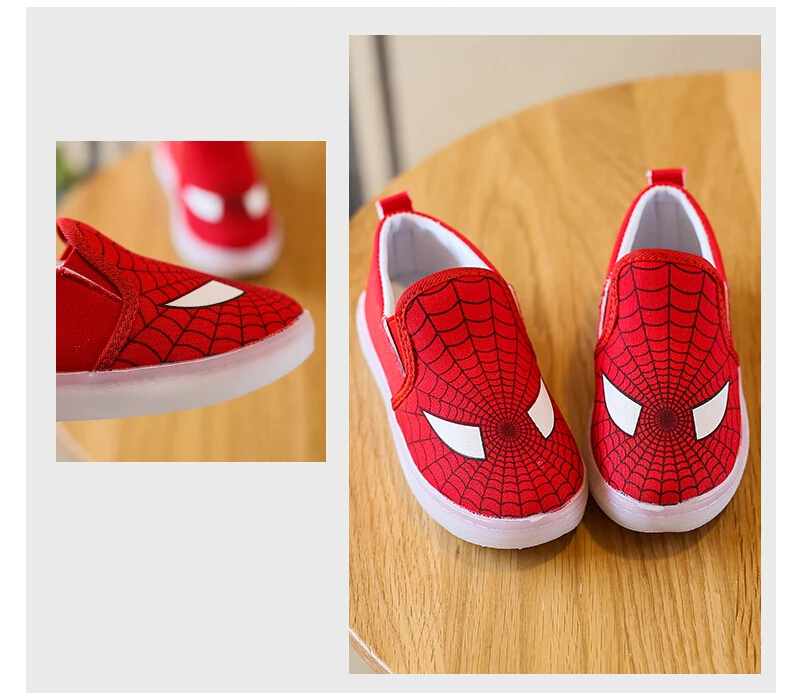 kids led shoes (73)