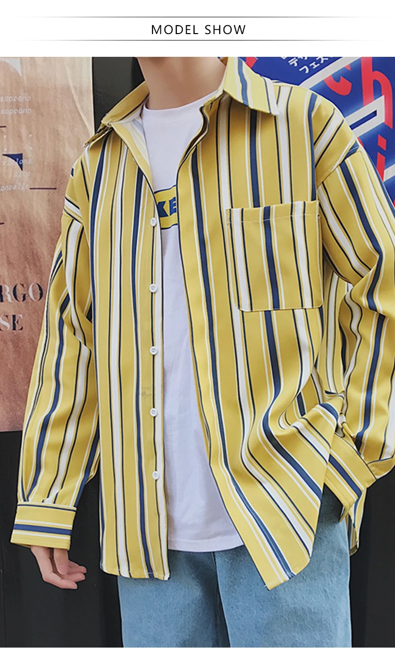 Japanese Streetwear  (2)