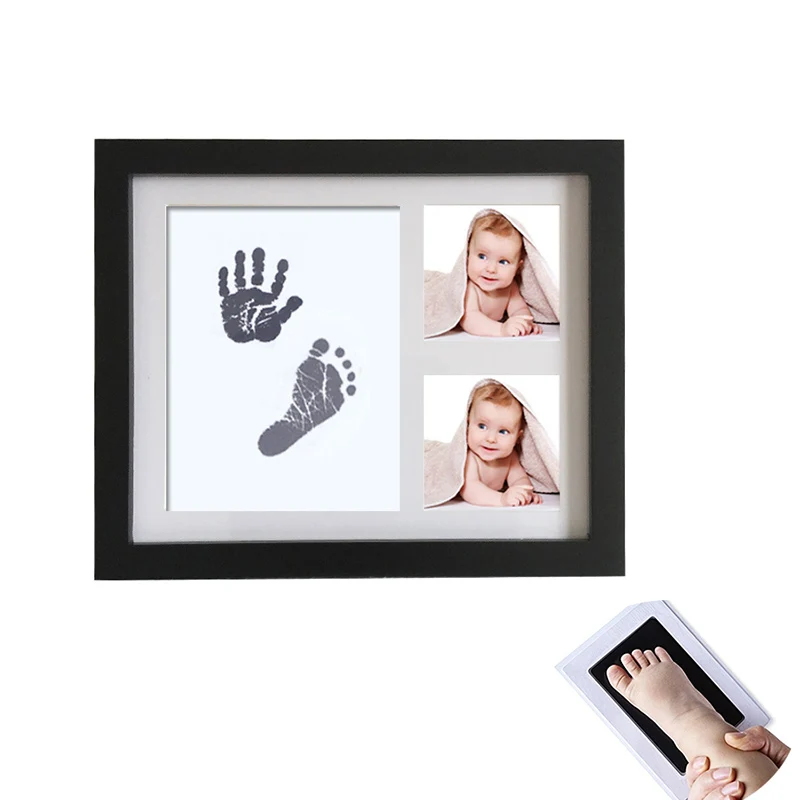 Слепок Детской Ручки Ножки Купить