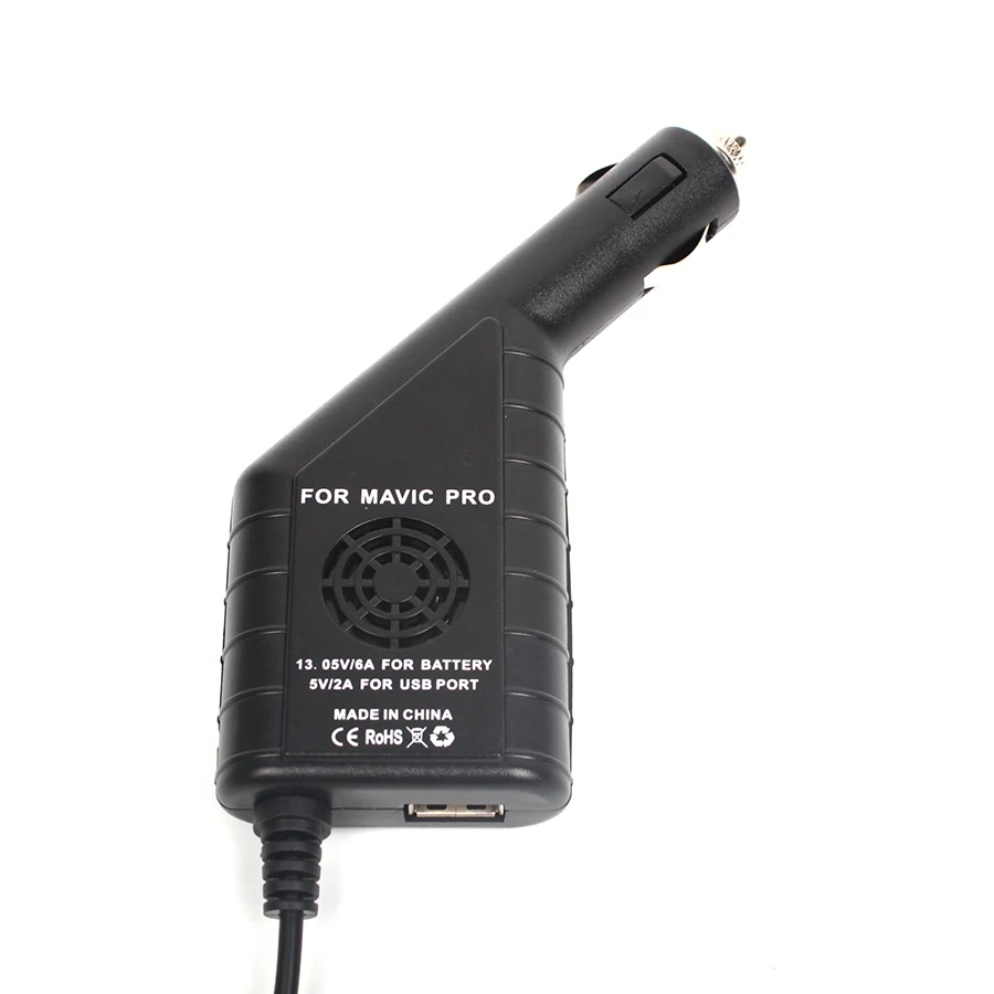 MV-DC228 (3)