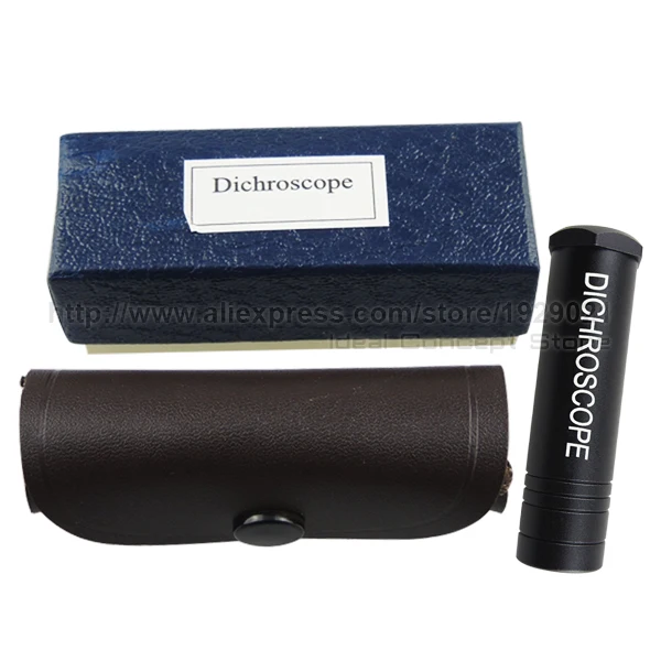 3-Ideal-Concept-jeweller-tools-CLMG-7208-Set